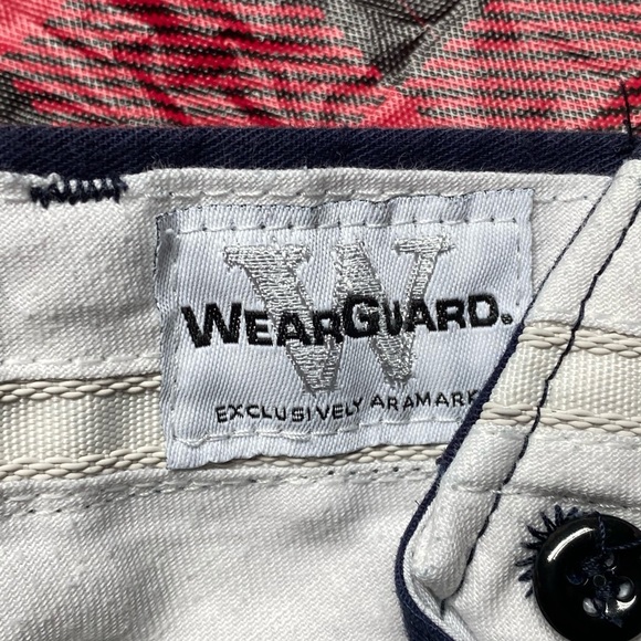 WearGuard - Picture 3 of 4